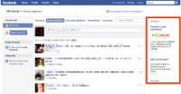 /album/fotogaleria-ppc-reklama/aaaa-jpg/
